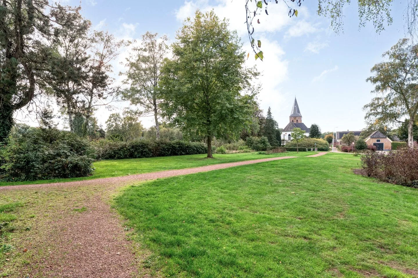 Hesselinkstraat 14 Hardenberg thumbnail 52