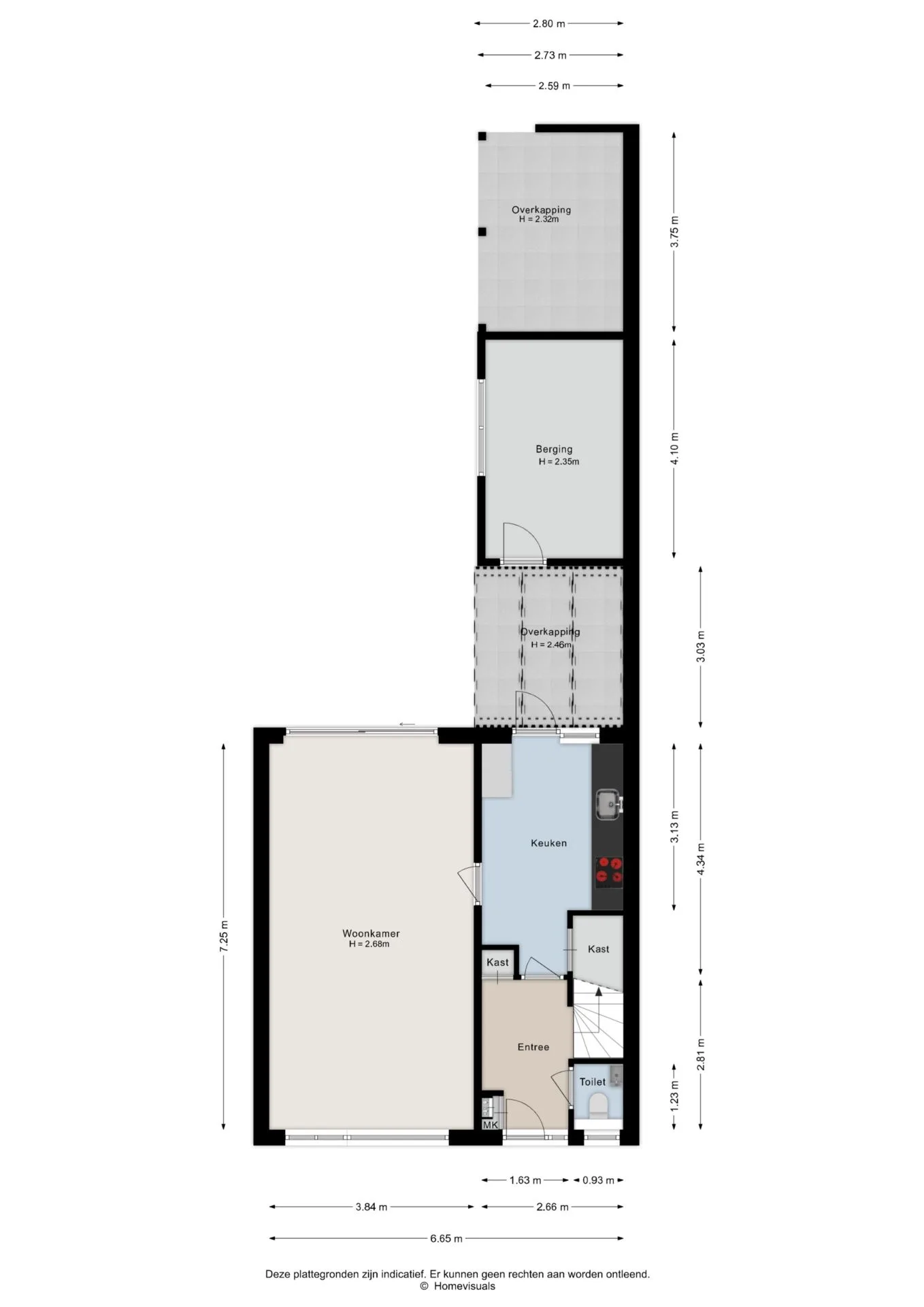 Hesselinkstraat 14 Hardenberg thumbnail 53
