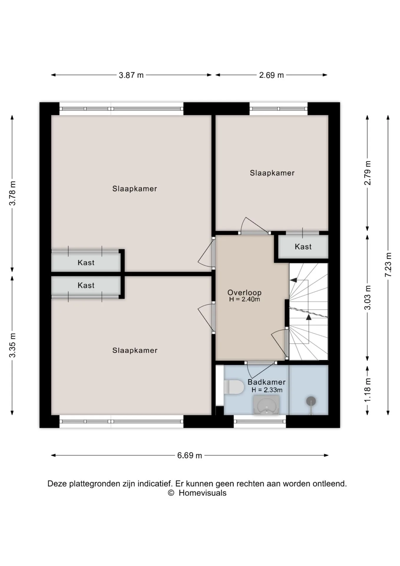 Hesselinkstraat 14 Hardenberg thumbnail 54