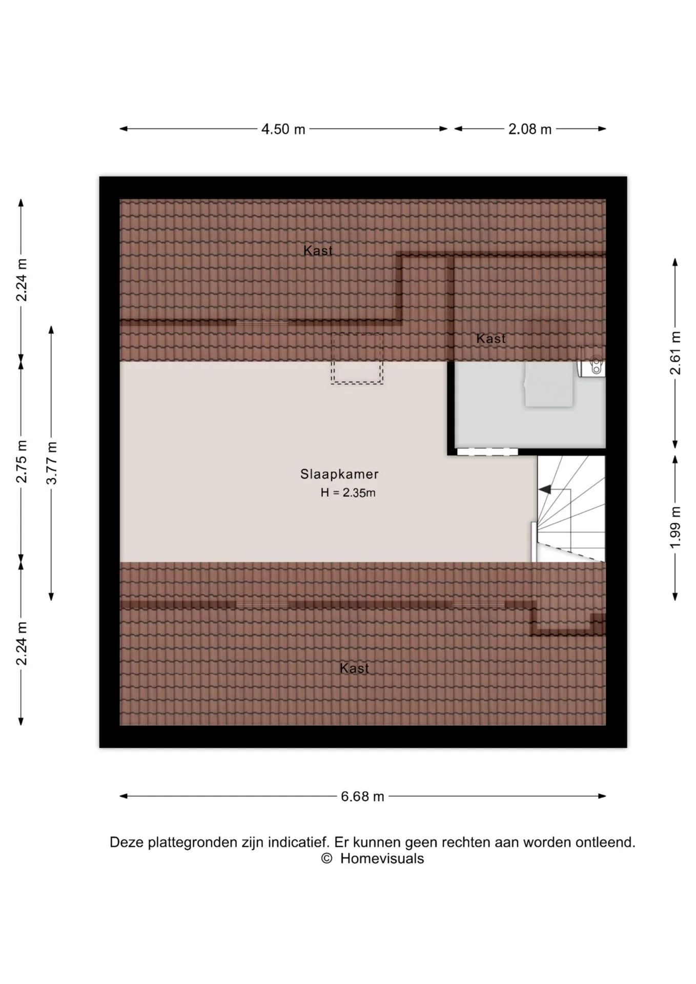 Hesselinkstraat 14 Hardenberg thumbnail 55