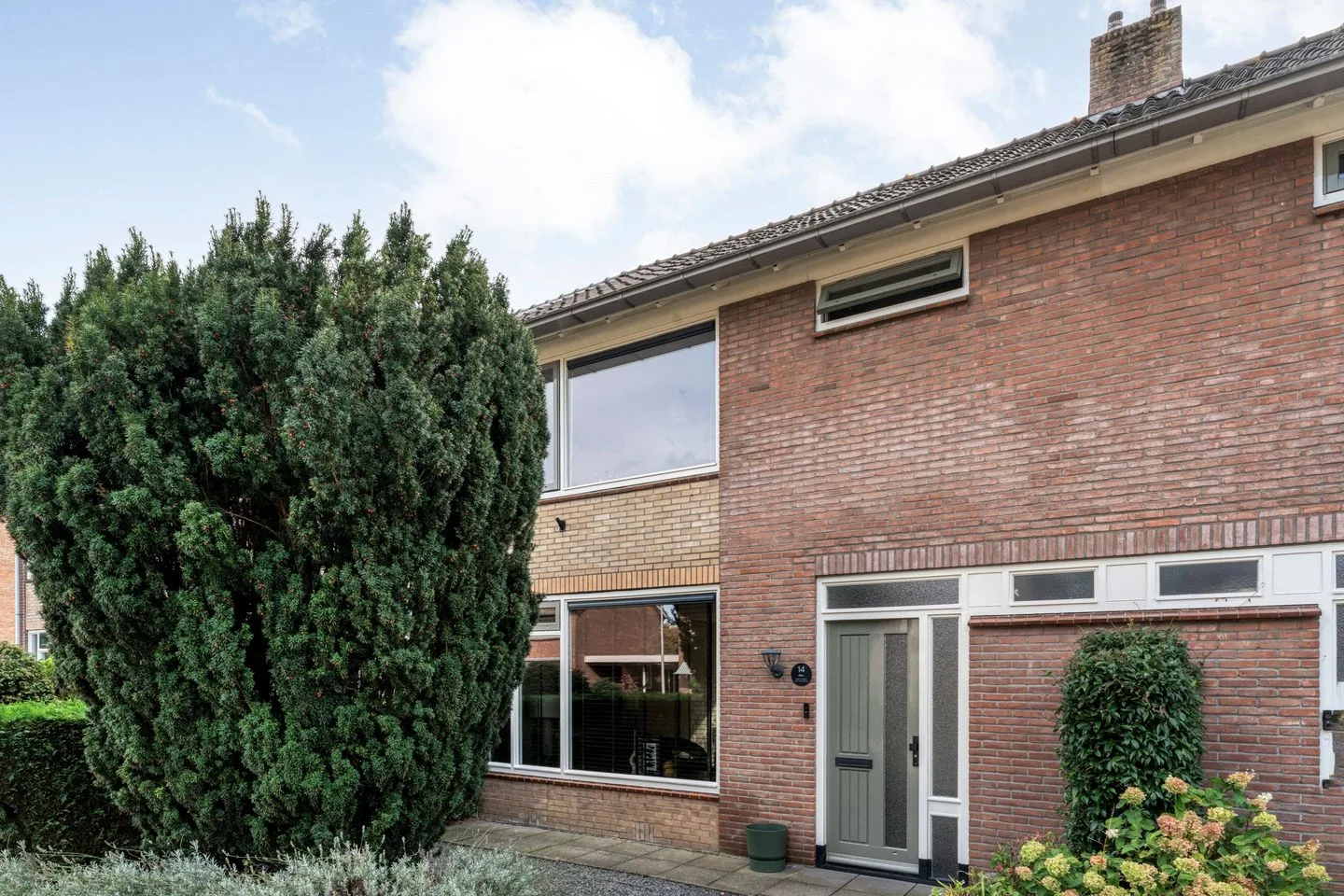 Hesselinkstraat 14 Hardenberg thumbnail 6