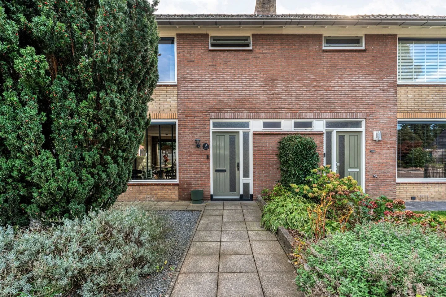 Hesselinkstraat 14 Hardenberg thumbnail 7