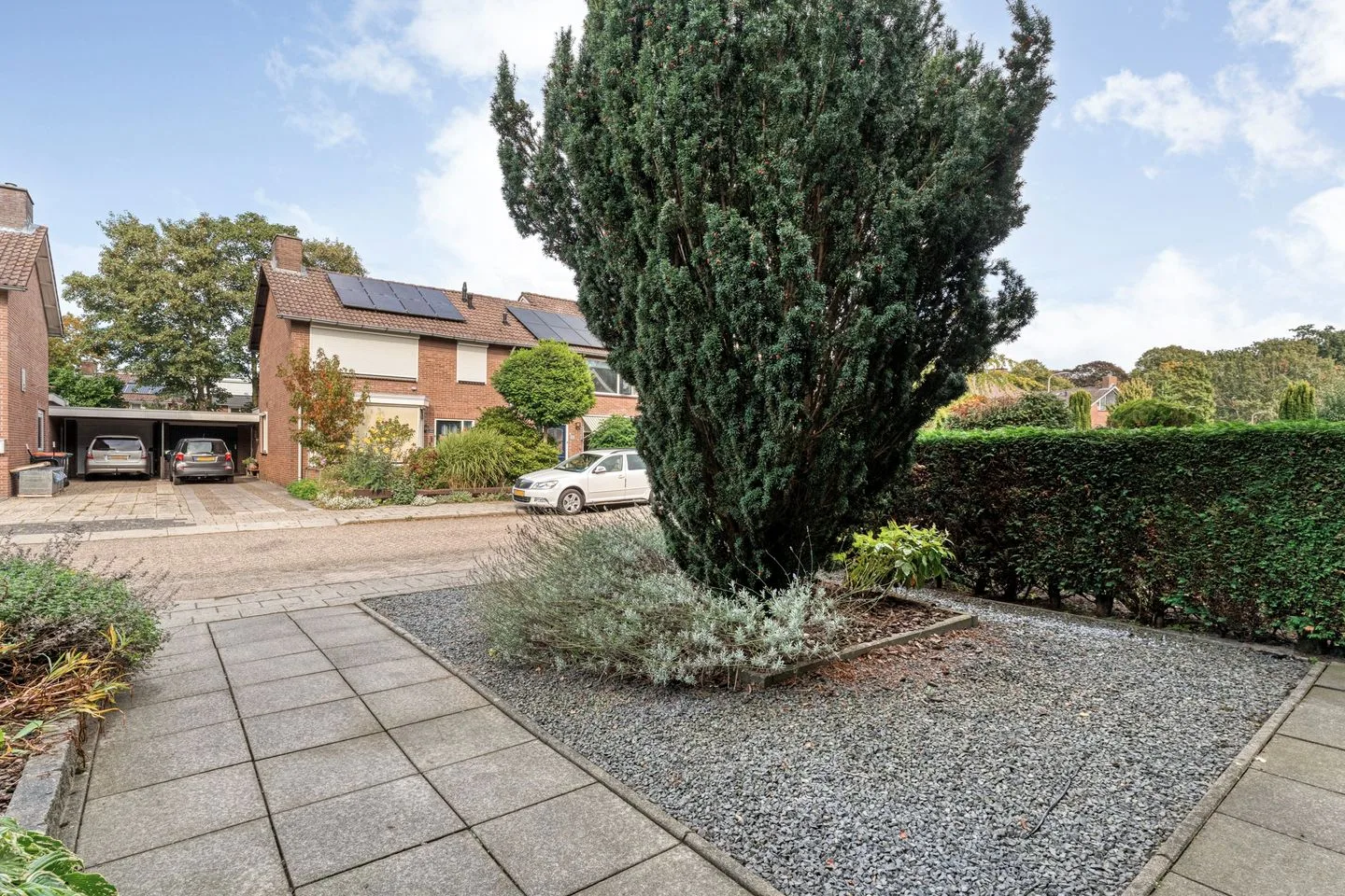 Hesselinkstraat 14 Hardenberg thumbnail 8