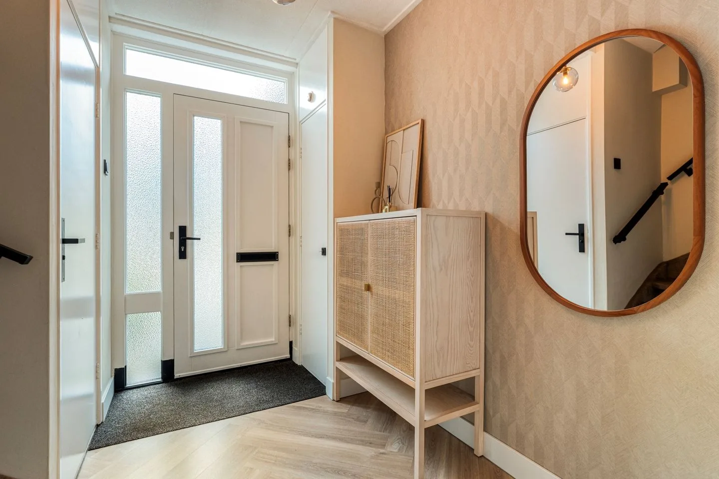 Hesselinkstraat 14 Hardenberg thumbnail 9