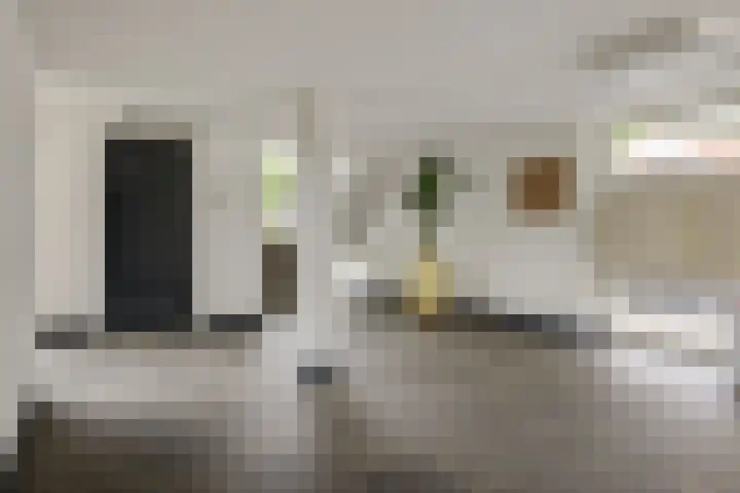 Hesselsstraat 117 's-Hertogenbosch thumbnail 24