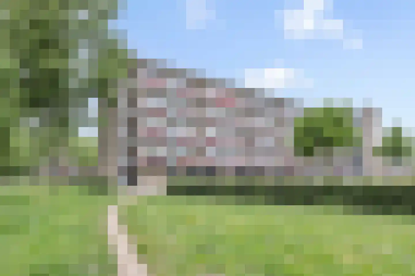 Hesselsstraat 117 's-Hertogenbosch thumbnail 25