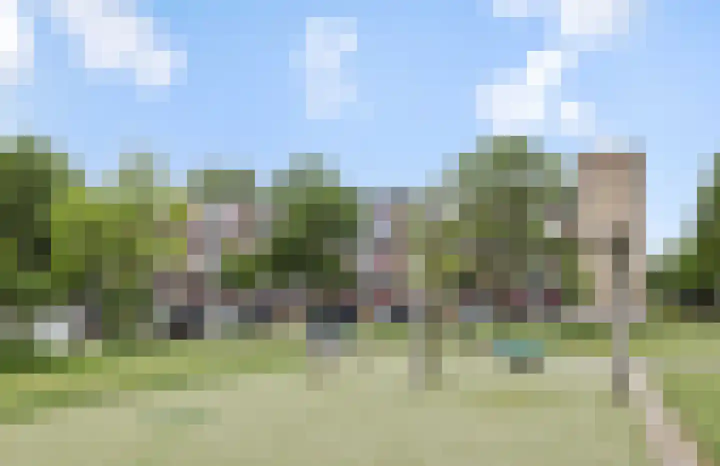 Hesselsstraat 117 's-Hertogenbosch thumbnail 26