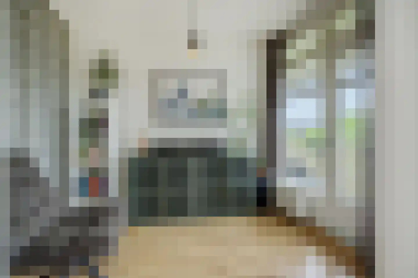 Hesselsstraat 117 's-Hertogenbosch thumbnail 7