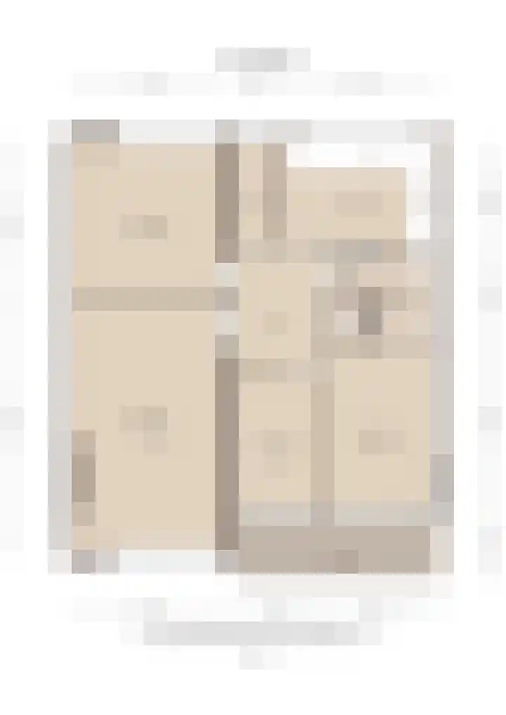 Hesselsstraat 129 's-Hertogenbosch thumbnail 38