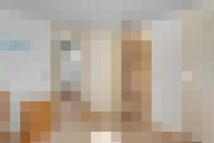 Hesselsstraat 7 Diever thumbnail 13