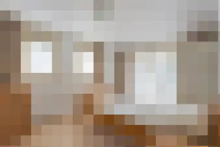 Hesselsstraat 7 Diever thumbnail 14