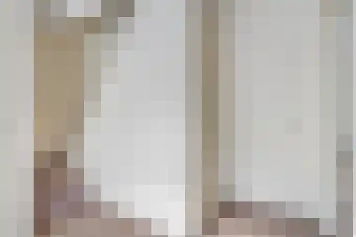 Hesselsstraat 7 Diever thumbnail 17