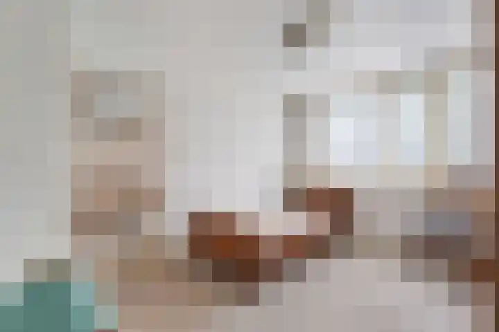 Hesselsstraat 7 Diever thumbnail 22