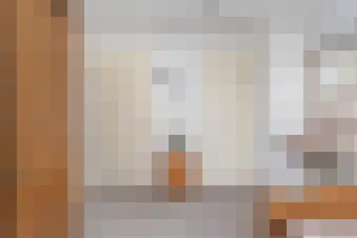 Hesselsstraat 7 Diever thumbnail 23
