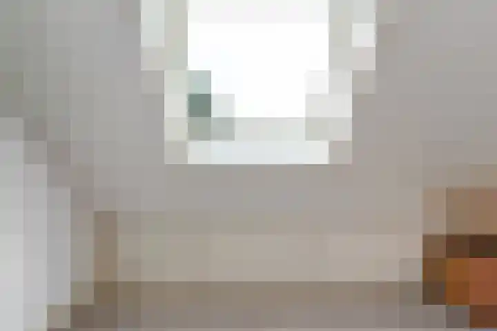 Hesselsstraat 7 Diever thumbnail 24