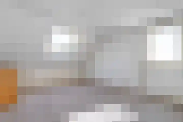 Hesselsstraat 7 Diever thumbnail 26