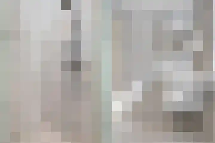 Hesselsstraat 7 Diever thumbnail 29