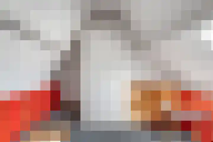 Hesselsstraat 7 Diever thumbnail 30