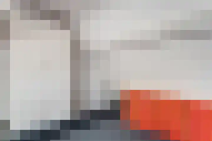 Hesselsstraat 7 Diever thumbnail 31