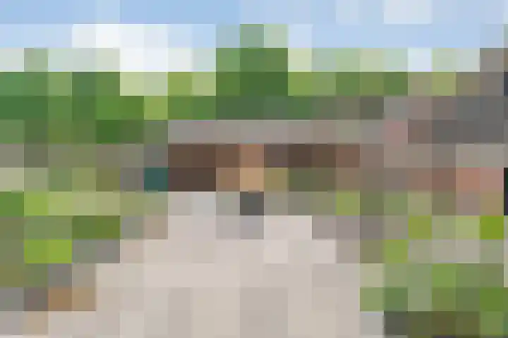 Hesselsstraat 7 Diever thumbnail 34