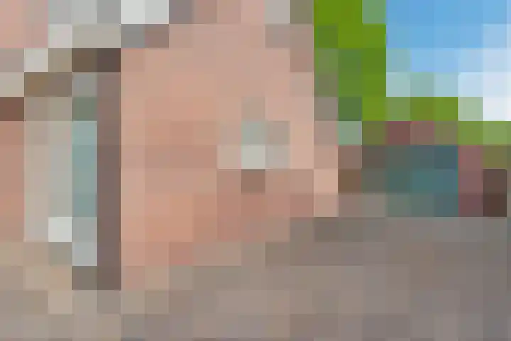 Hesselsstraat 7 Diever thumbnail 42
