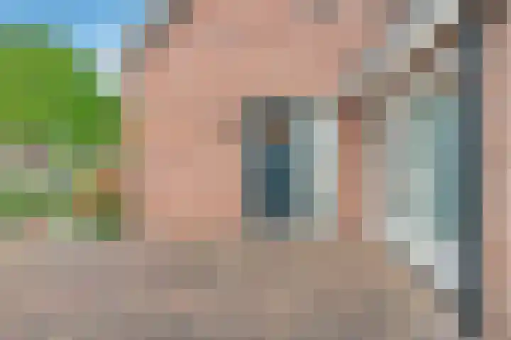 Hesselsstraat 7 Diever thumbnail 43