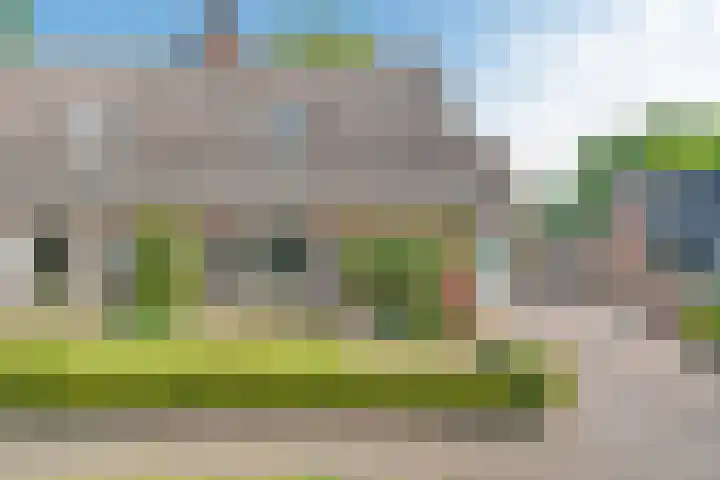 Hesselsstraat 7 Diever thumbnail 44