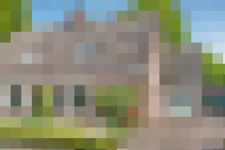 Hesselsstraat 7 Diever thumbnail 45