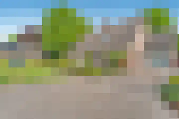 Hesselsstraat 7 Diever thumbnail 46