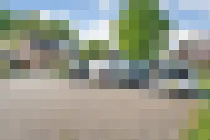 Hesselsstraat 7 Diever thumbnail 48