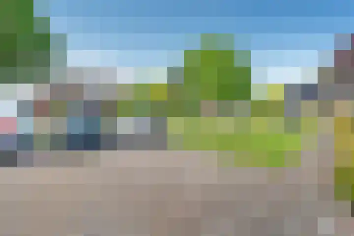 Hesselsstraat 7 Diever thumbnail 49