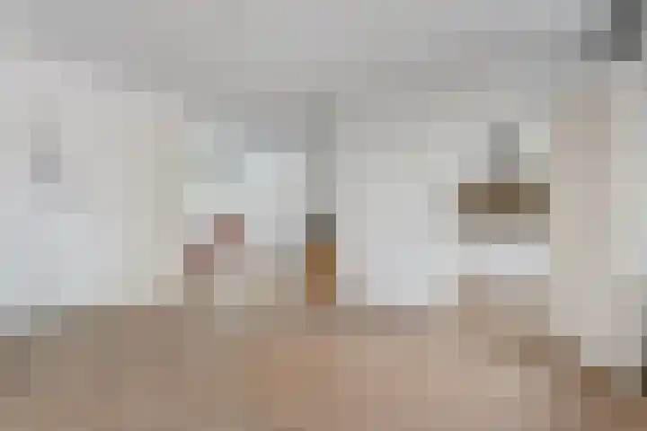 Hesselsstraat 7 Diever thumbnail 5