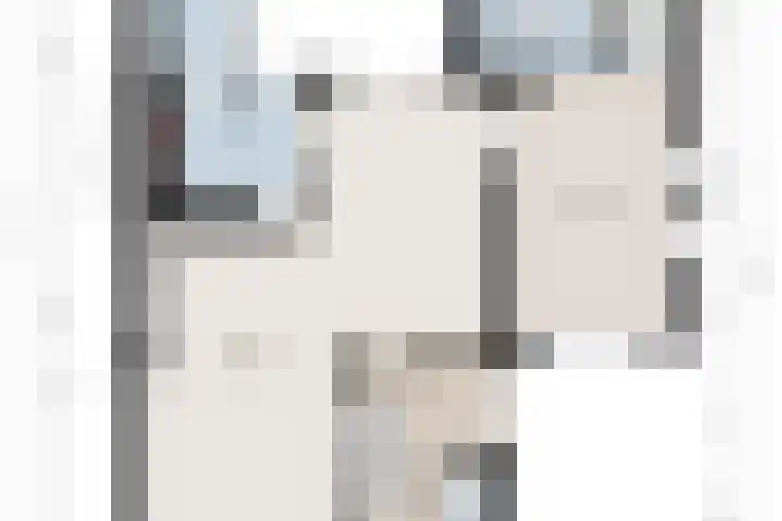 Hesselsstraat 7 Diever thumbnail 52