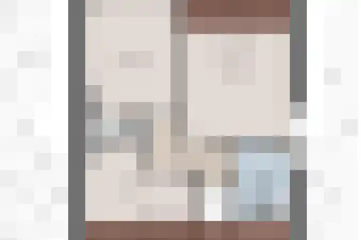 Hesselsstraat 7 Diever thumbnail 54