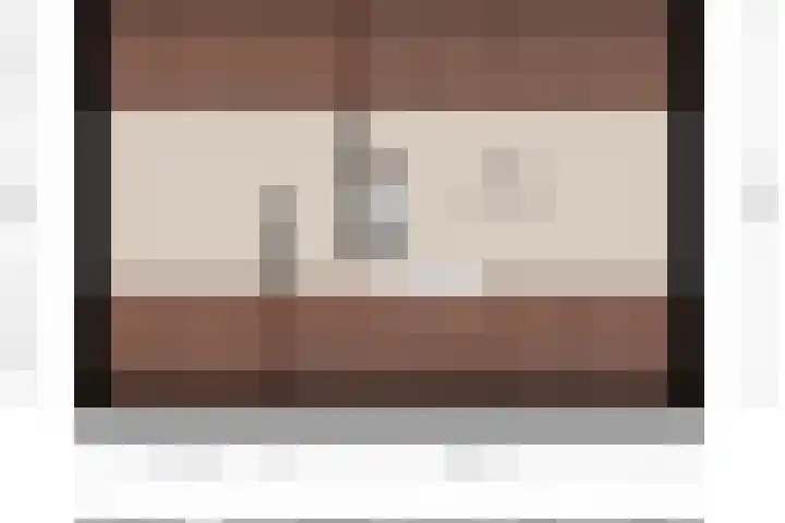 Hesselsstraat 7 Diever thumbnail 56