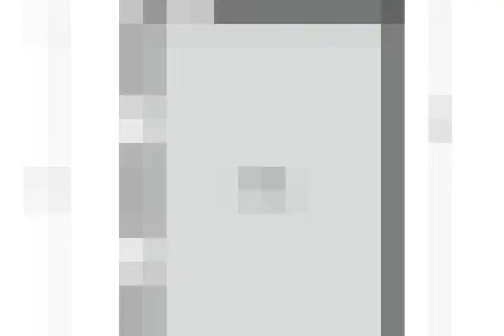 Hesselsstraat 7 Diever thumbnail 58