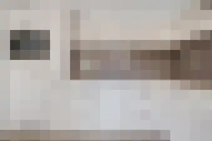 Hesselsstraat 7 Diever thumbnail 7