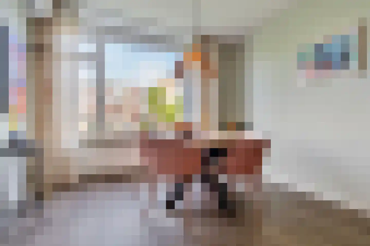 Hesselsstraat 87 's-Hertogenbosch thumbnail 11