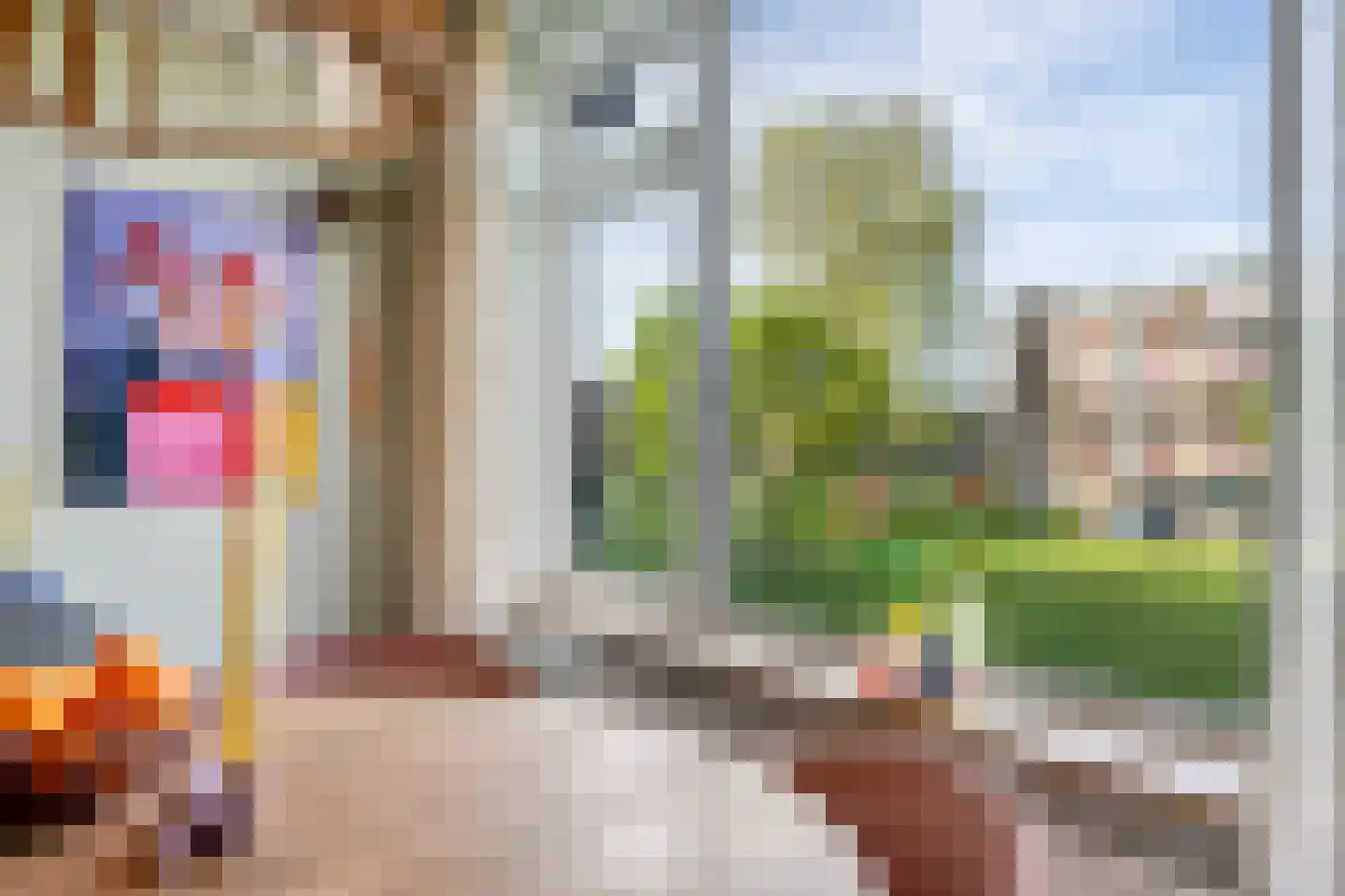 Hesselsstraat 87 's-Hertogenbosch thumbnail 12