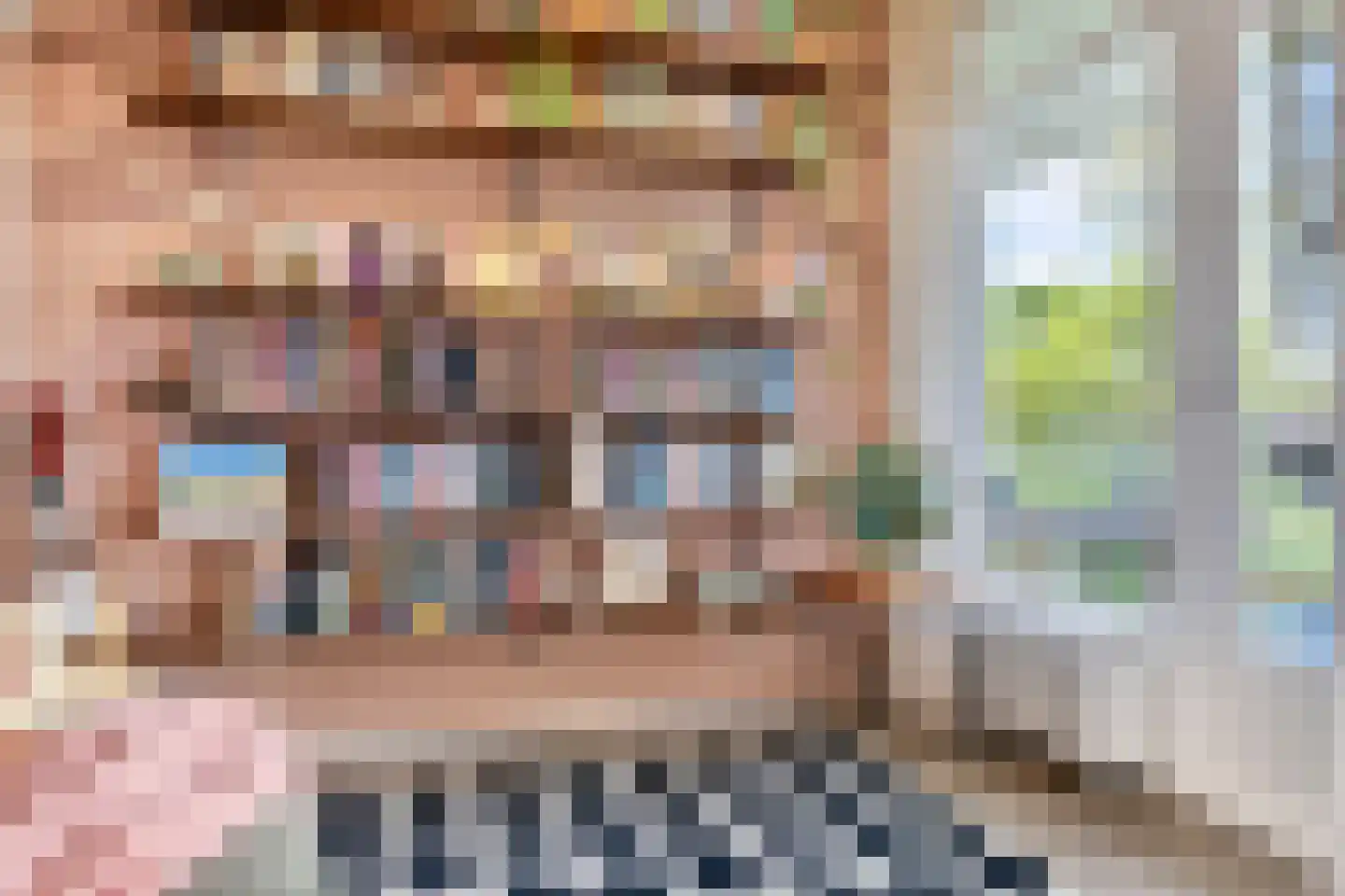Hesselsstraat 87 's-Hertogenbosch thumbnail 13
