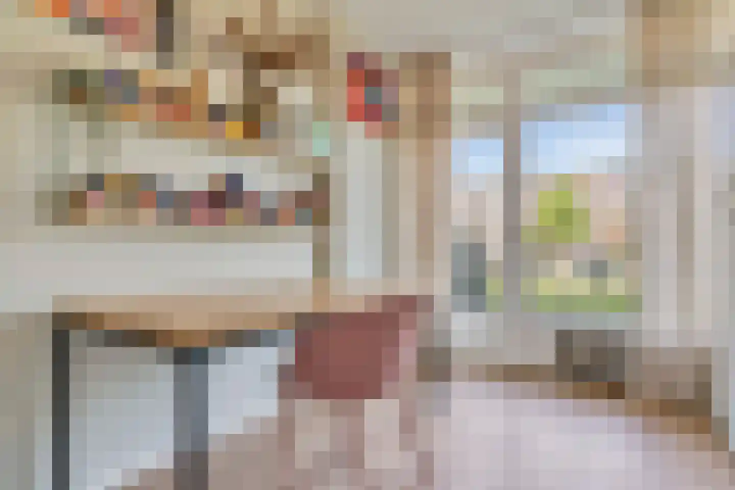 Hesselsstraat 87 's-Hertogenbosch thumbnail 22