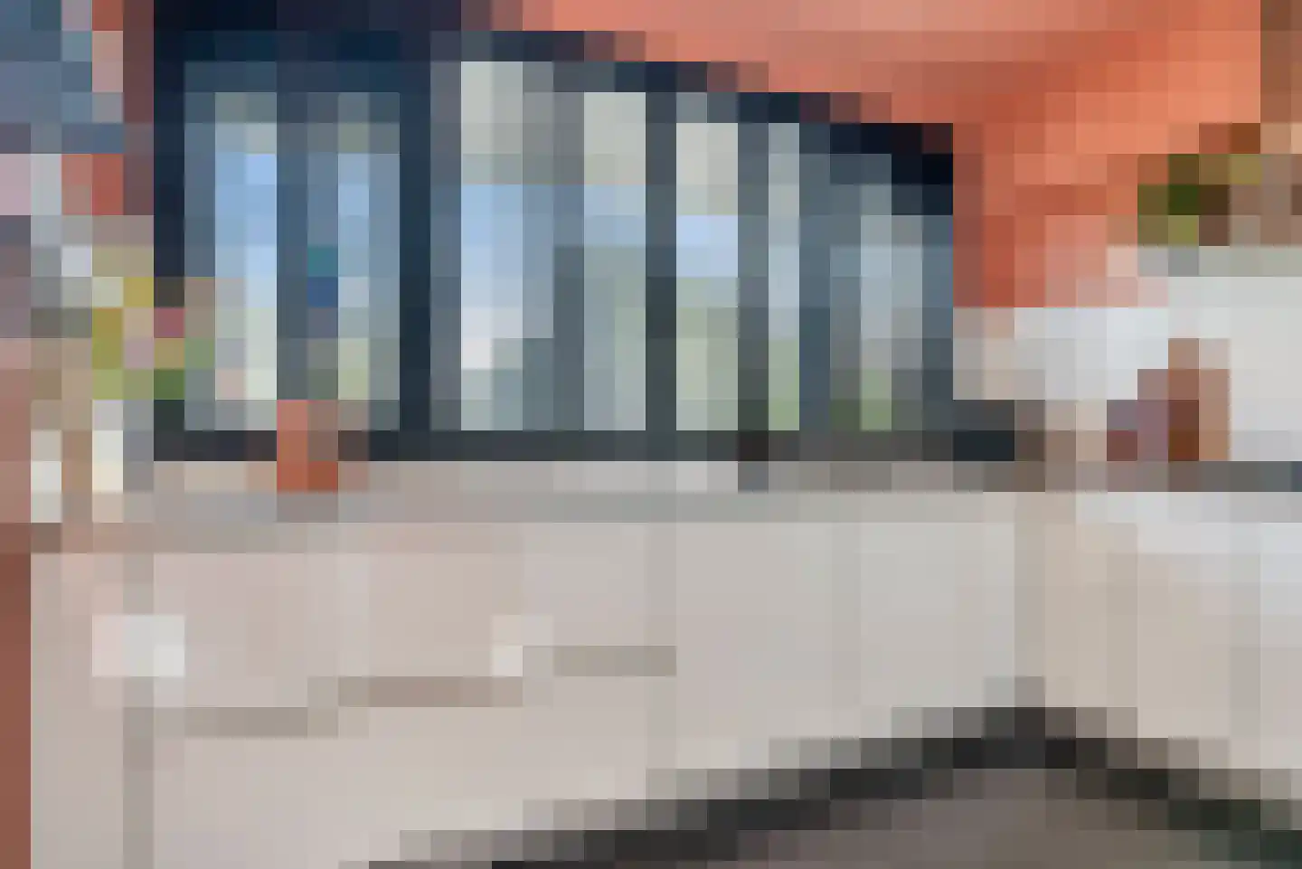 Hesselsstraat 87 's-Hertogenbosch thumbnail 24