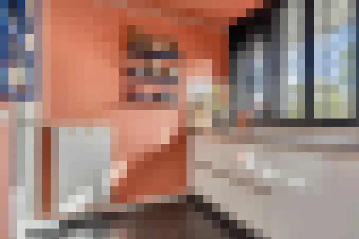 Hesselsstraat 87 's-Hertogenbosch thumbnail 25