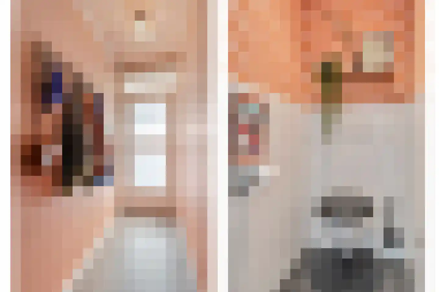 Hesselsstraat 87 's-Hertogenbosch thumbnail 30