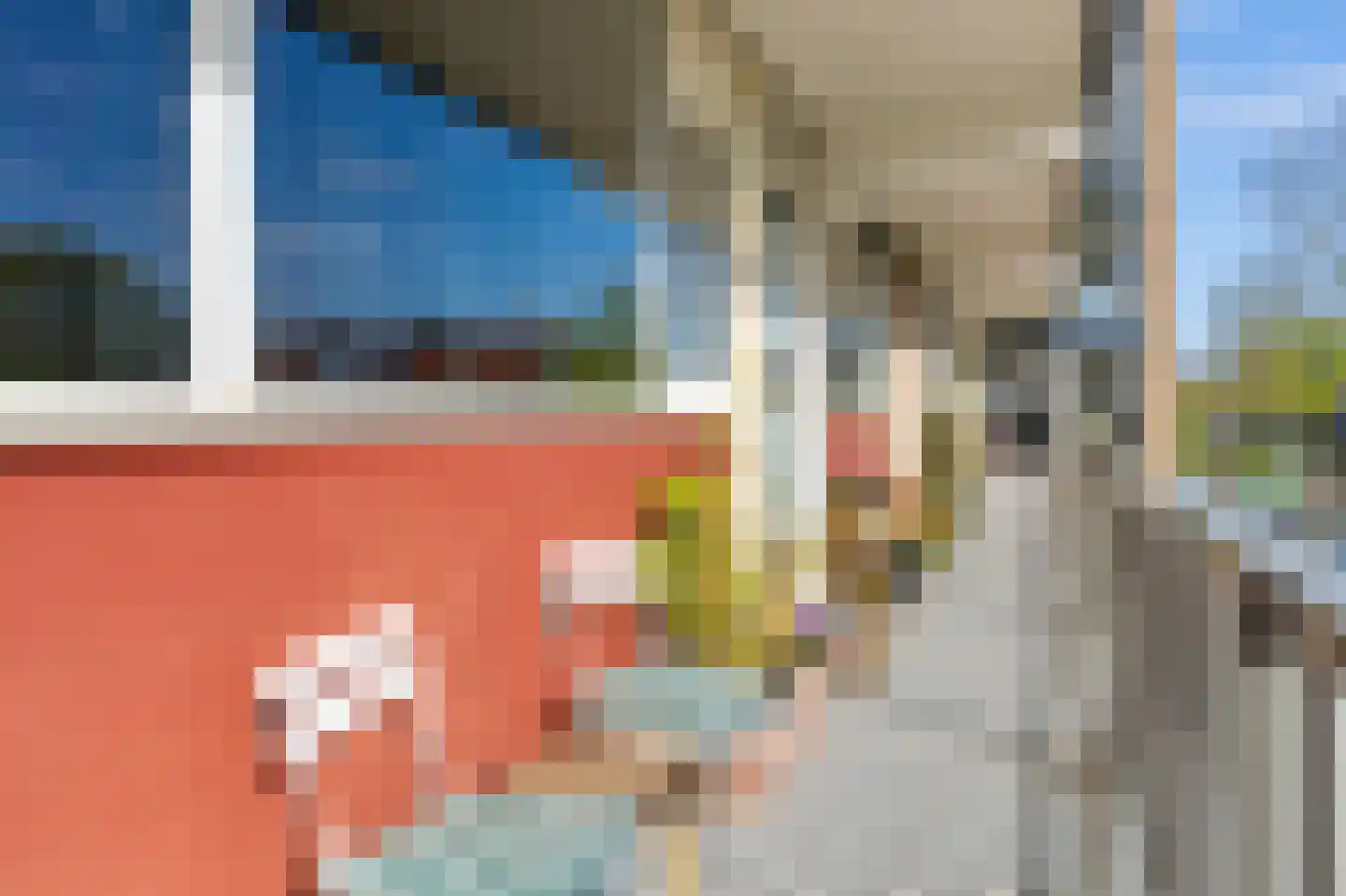 Hesselsstraat 87 's-Hertogenbosch thumbnail 32