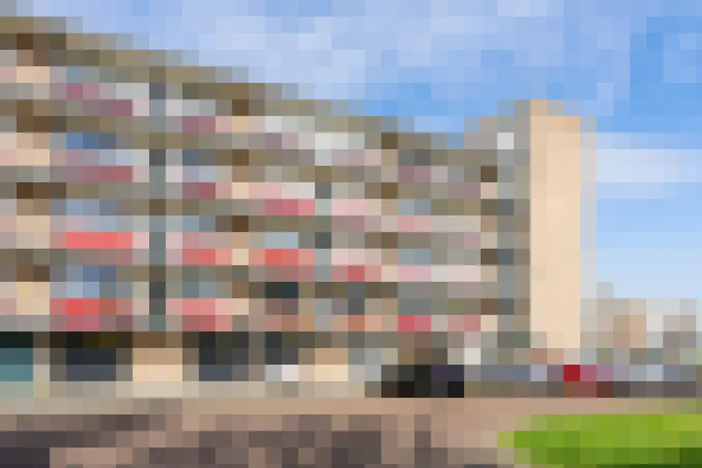 Hesselsstraat 87 's-Hertogenbosch thumbnail 33
