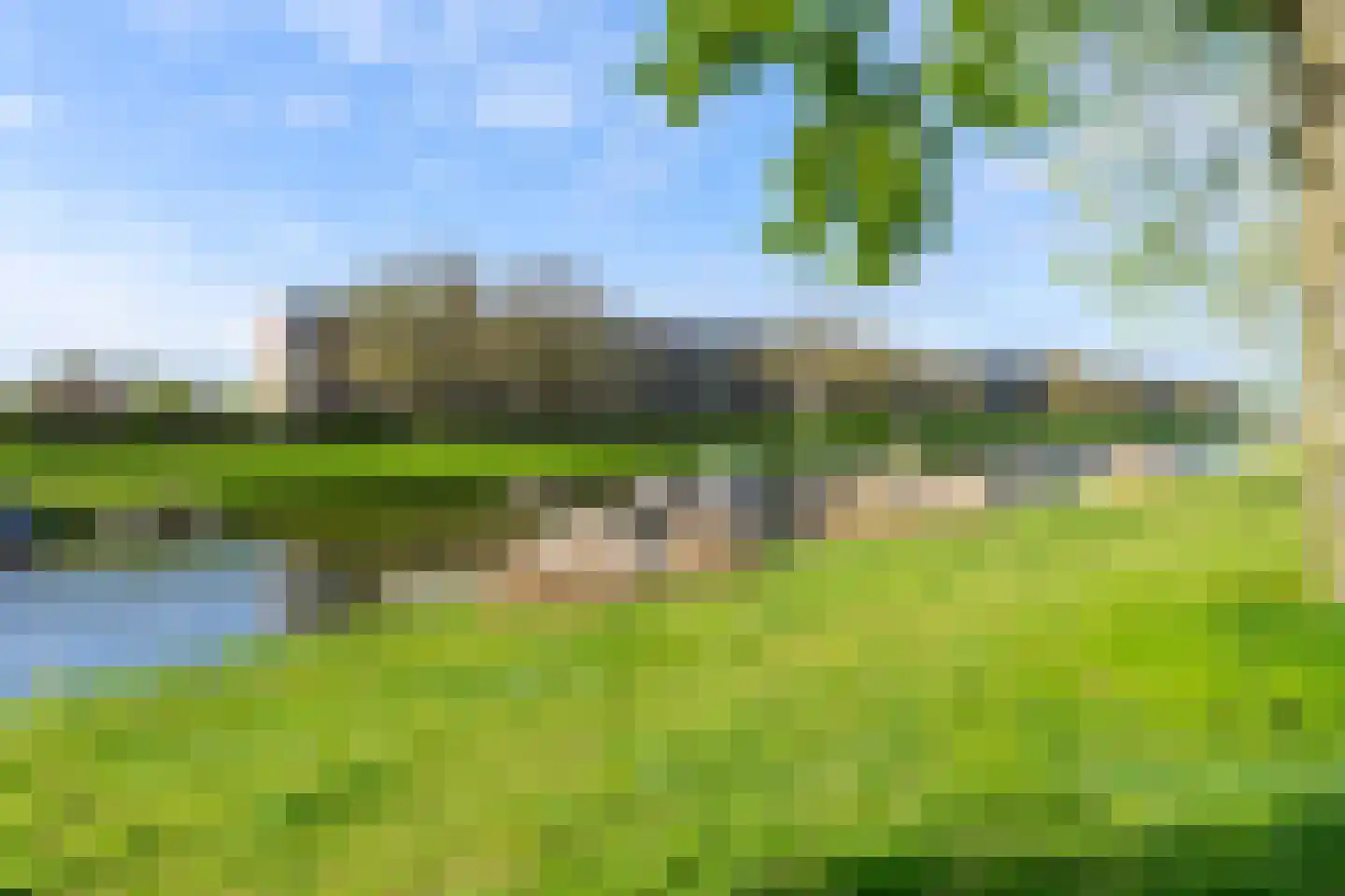 Hesselsstraat 87 's-Hertogenbosch thumbnail 35