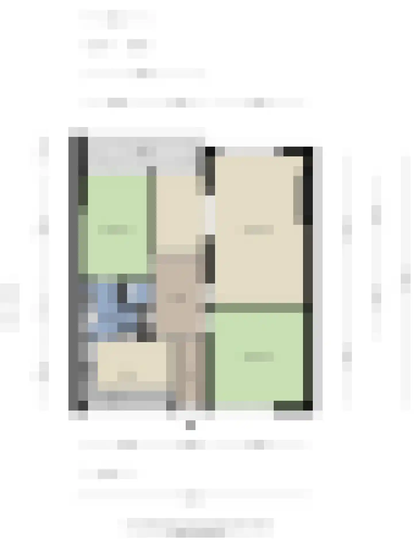 Hesselsstraat 87 's-Hertogenbosch thumbnail 36