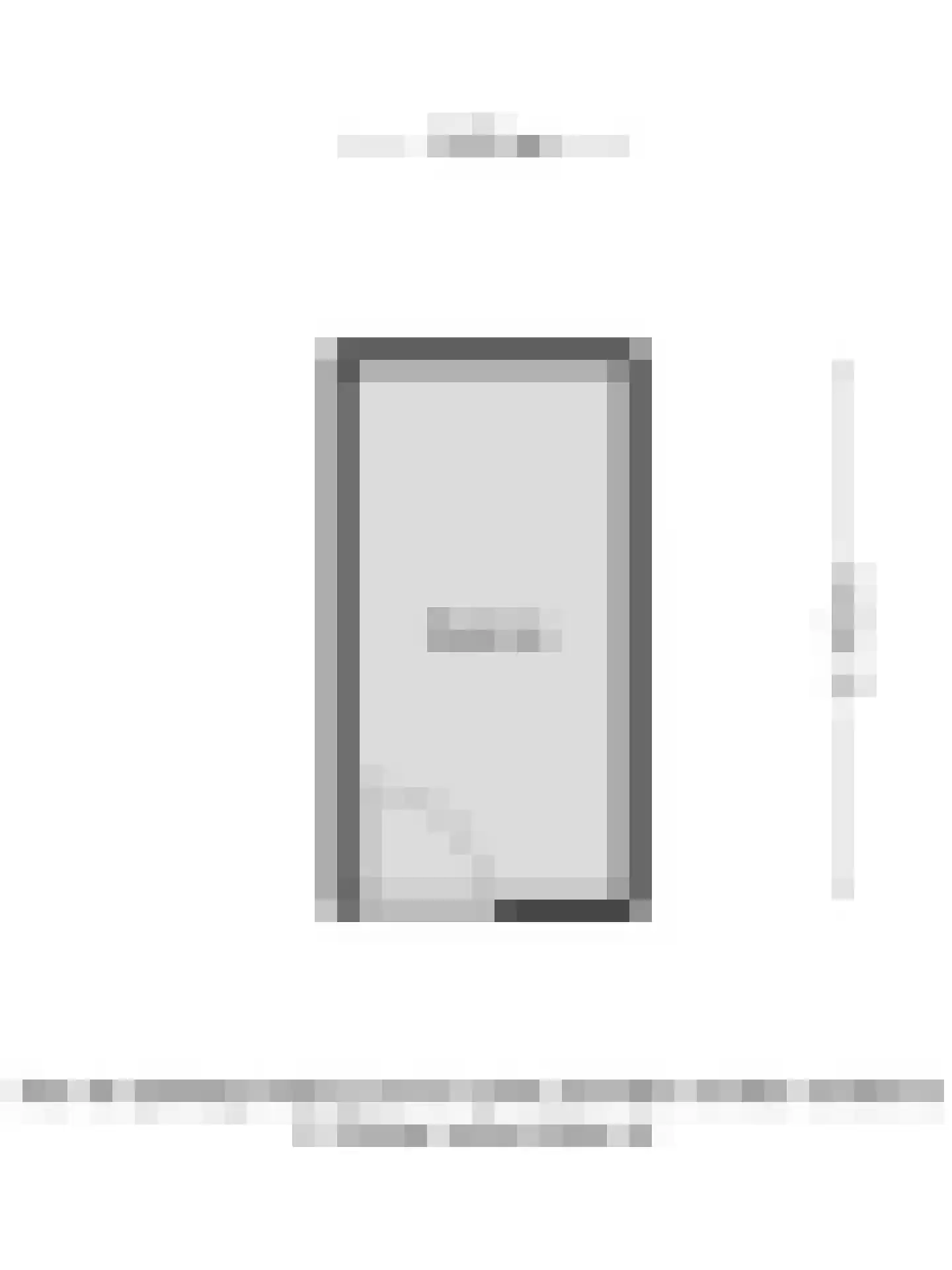 Hesselsstraat 87 's-Hertogenbosch thumbnail 37