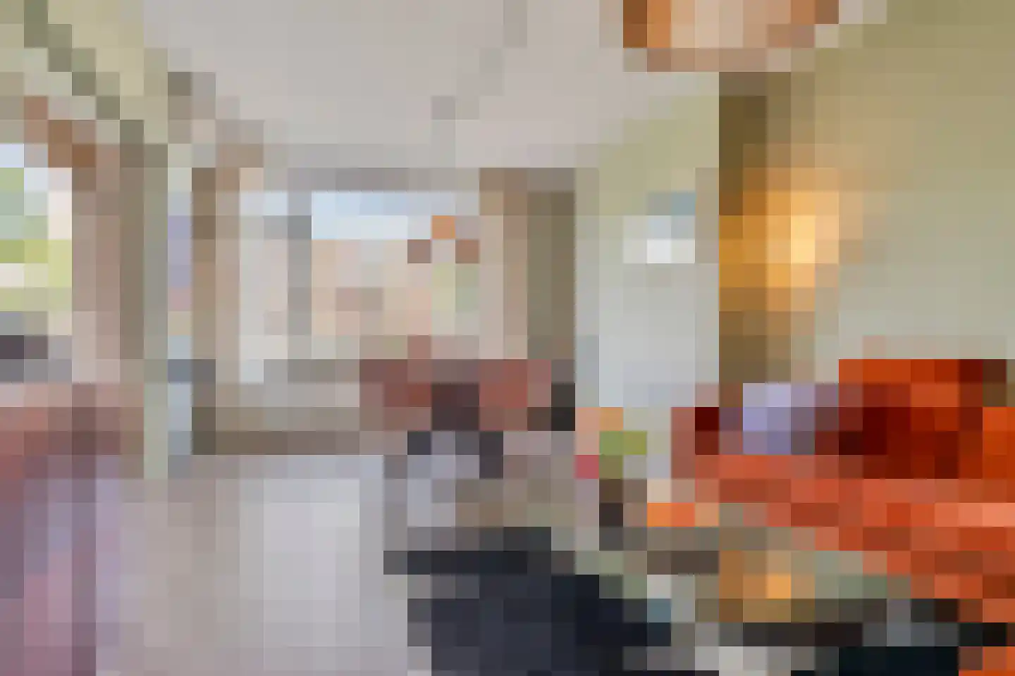 Hesselsstraat 87 's-Hertogenbosch thumbnail 8